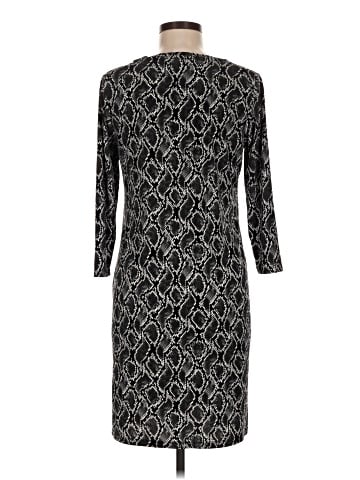 MICHAEL Michael Kors Casual Dress (view 2)