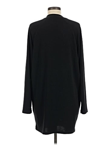 CAbi Casual Dress (view 2)