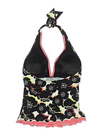 Profile Swimsuit Top (view 2)