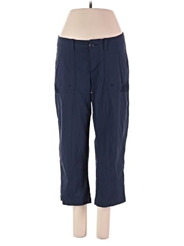 Columbia Casual Pants (view 1)