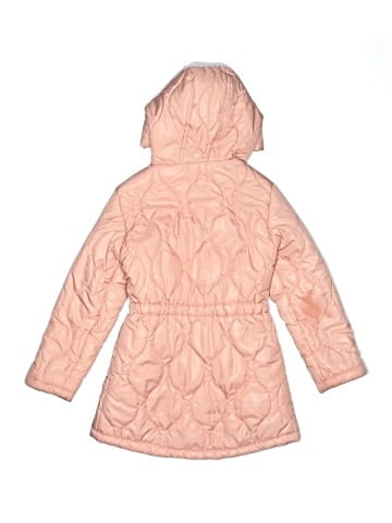 Urban Republic Raincoat (view 2)