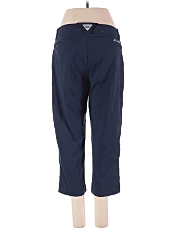 Columbia Casual Pants (view 2)
