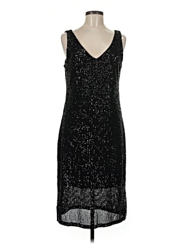 CeCe Cocktail Dress (view 1)