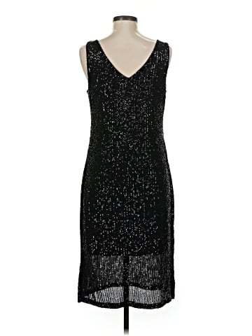 CeCe Cocktail Dress (view 2)