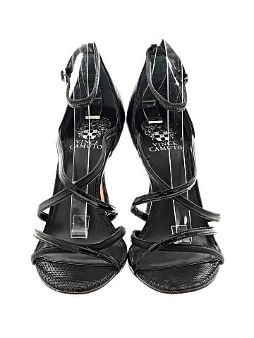 Vince Camuto Sandals (view 2)