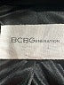 BCBGeneration Black Blazer Size M - photo 6
