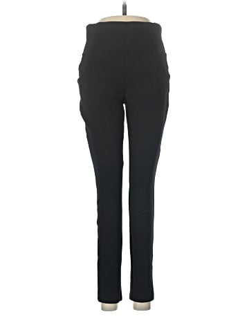One 5 One Active Pants (view 1)