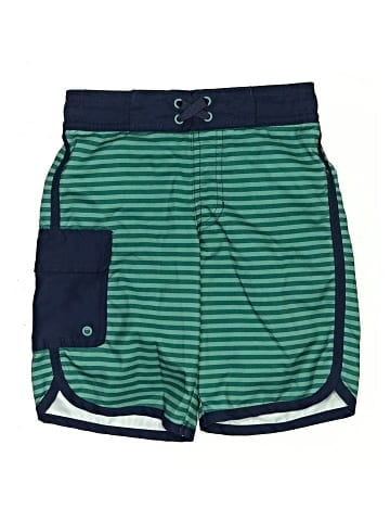 Cat & Jack Board Shorts (view 1)