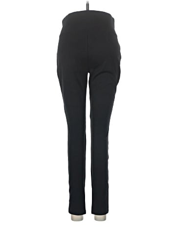 One 5 One Active Pants (view 2)