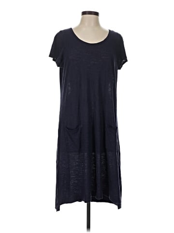 Eileen Fisher Casual Dress (view 1)