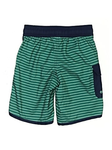 Cat & Jack Board Shorts (view 2)