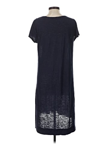Eileen Fisher Casual Dress (view 2)