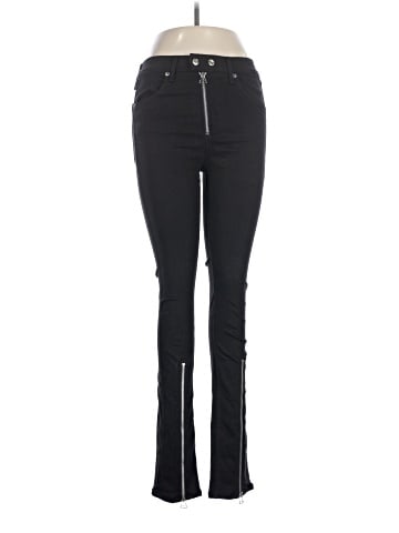 Rag & Bone Jeans (view 1)