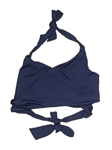 Athleta Swimsuit Top (view 1)