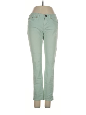 J.Crew Jeans (view 1)