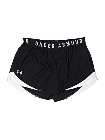 Under Armour Athletic Shorts (view 1)