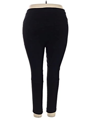 Sanctuary Casual Pants (view 2)