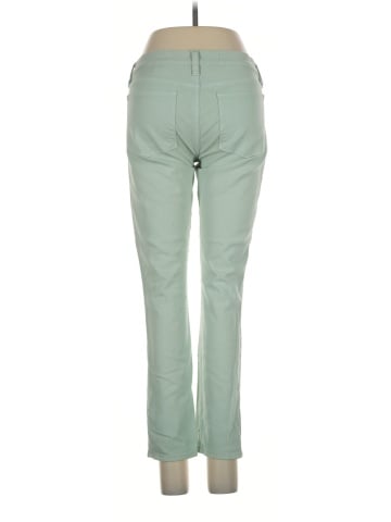 J.Crew Jeans (view 2)