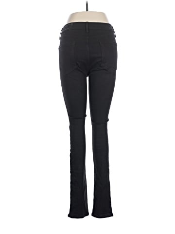 Rag & Bone Jeans (view 2)