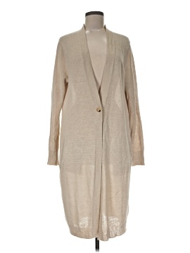 Eileen Fisher Cardigan (view 1)