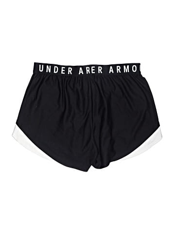 Under Armour Athletic Shorts (view 2)