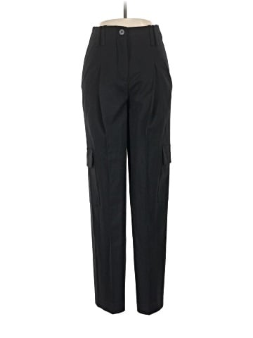 Babaton Cargo Pants (view 1)