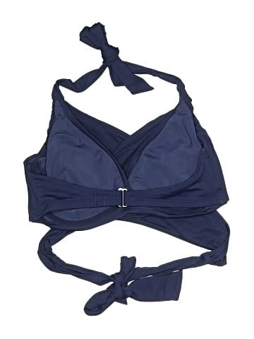 Athleta Swimsuit Top (view 2)