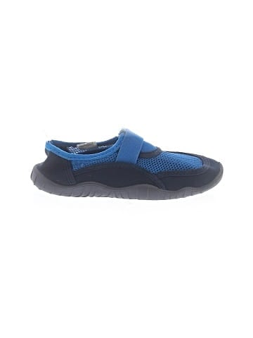 Wonder Nation Water Shoes (view 1)