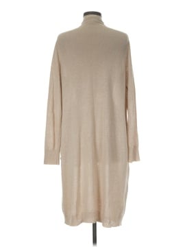 Eileen Fisher Cardigan (view 2)