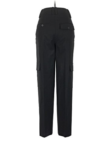 Babaton Cargo Pants (view 2)