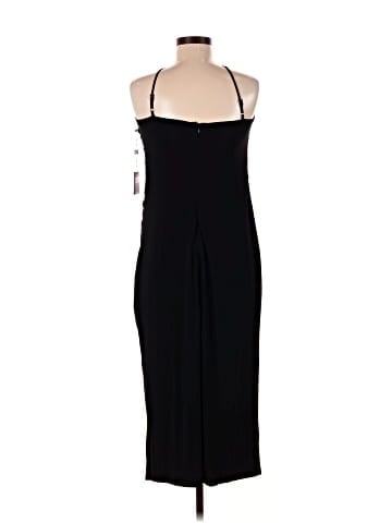 Laundry by Shelli Segal Cocktail Dress (view 2)