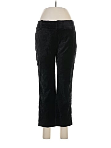 The Limited Casual Pants (view 1)