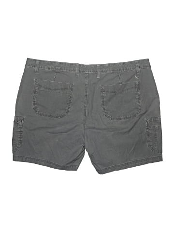 Eddie Bauer Cargo Shorts (view 2)