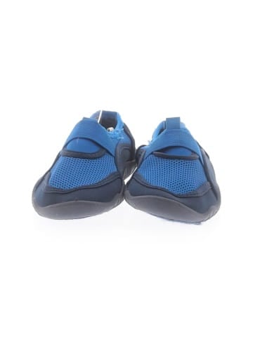 Wonder Nation Water Shoes (view 2)