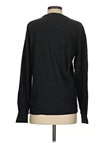 Polo by Ralph Lauren Long Sleeve Top (view 2)