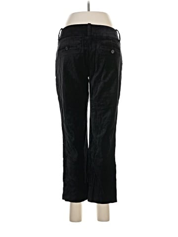 The Limited Casual Pants (view 2)
