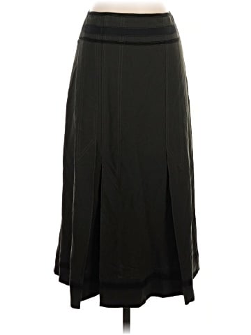 Neesh by D.A.R. Formal Skirt (view 1)