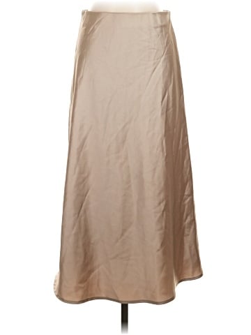 Renee C. Casual Skirt (view 1)