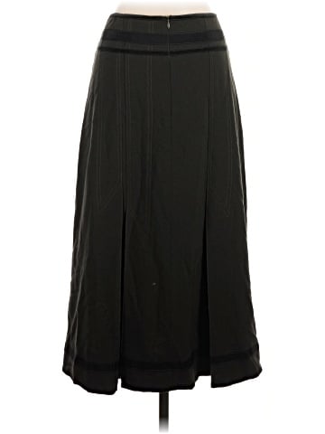 Neesh by D.A.R. Formal Skirt (view 2)