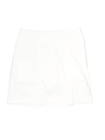 Tommy Bahama Casual Skirt (view 1)