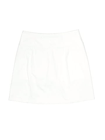 Tommy Bahama Casual Skirt (view 2)