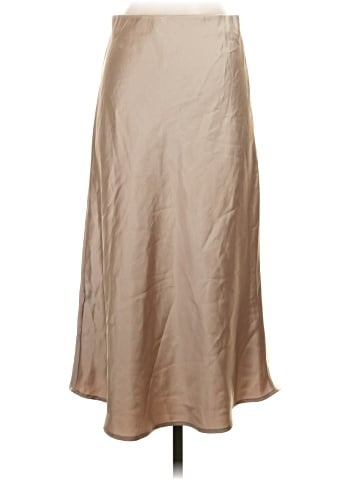 Renee C. Casual Skirt (view 2)