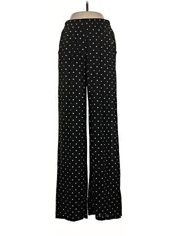 Win Win Casual Pants (view 1)