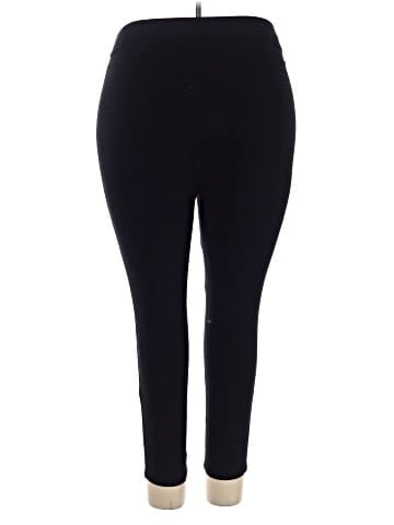 Ann Taylor LOFT Active Pants (view 2)