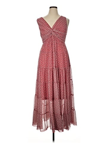 Max Studio Cocktail Dress (view 1)