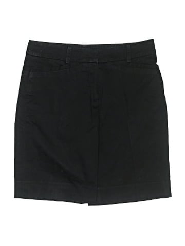 Etcetera Shorts (view 1)