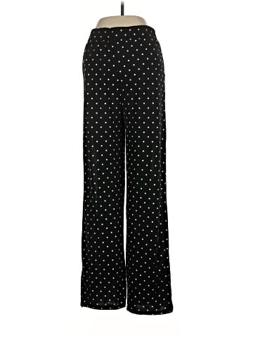 Win Win Casual Pants (view 2)