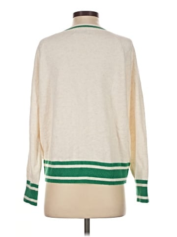 Old Navy Pullover Sweater (view 2)
