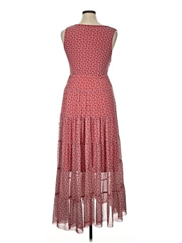 Max Studio Cocktail Dress (view 2)