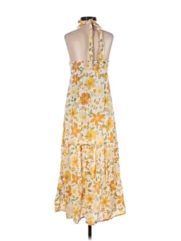 Billabong Casual Dress (view 2)